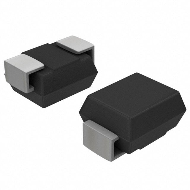 TISP4350M3BJR-S