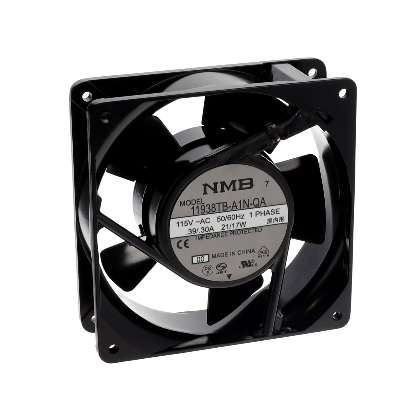 11938TB-A1N-QA-00