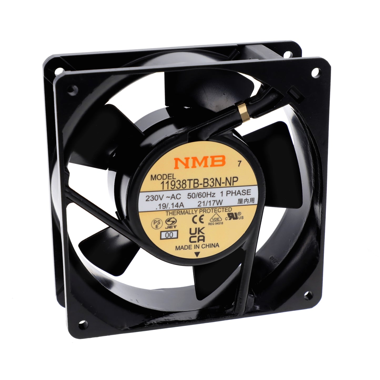 11938TB-B3N-NP-00