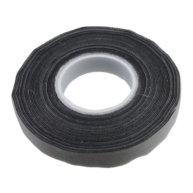 SJ3000-0.5-20