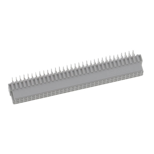 535056-5