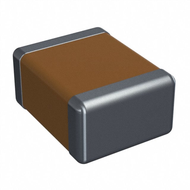 KGM32ECG2A101JU