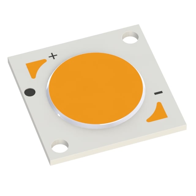 CXM-9-30-80-36-AA02-F2-2
