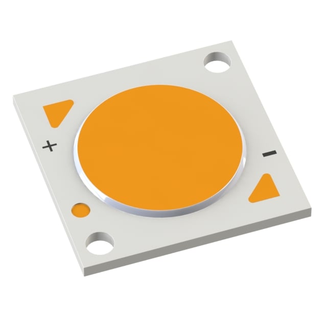 CLM-9-27-95-18-TA60-F7-3