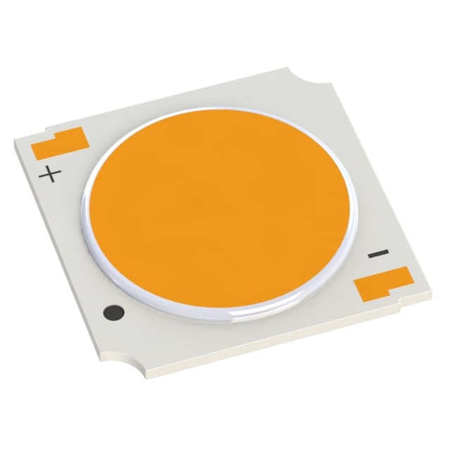 CXM-14-50-95-36-TC60-F7-3
