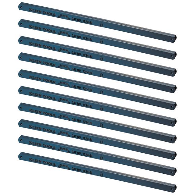 1224BI