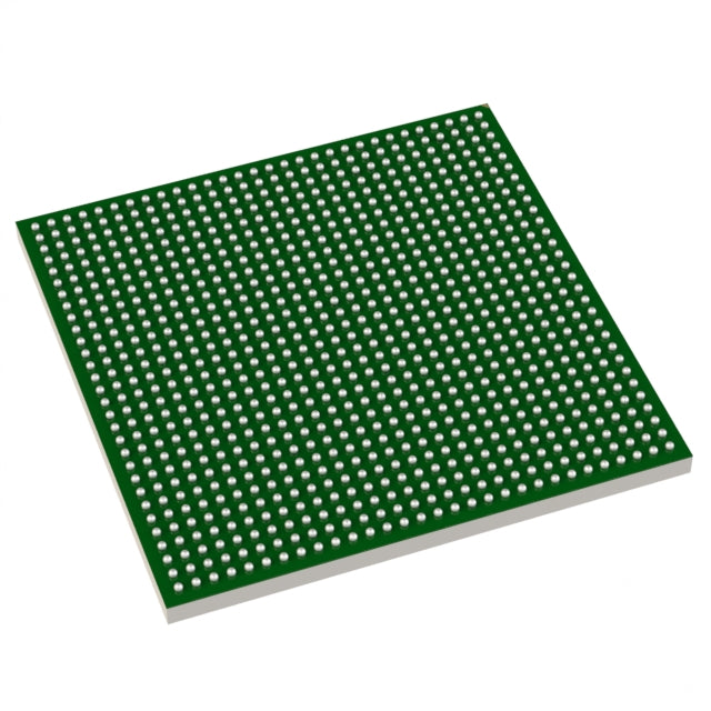 XC7K410T-2FBG900I