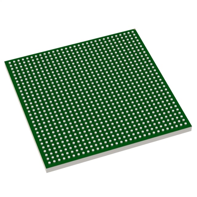 XC7Z100-1FFG900I