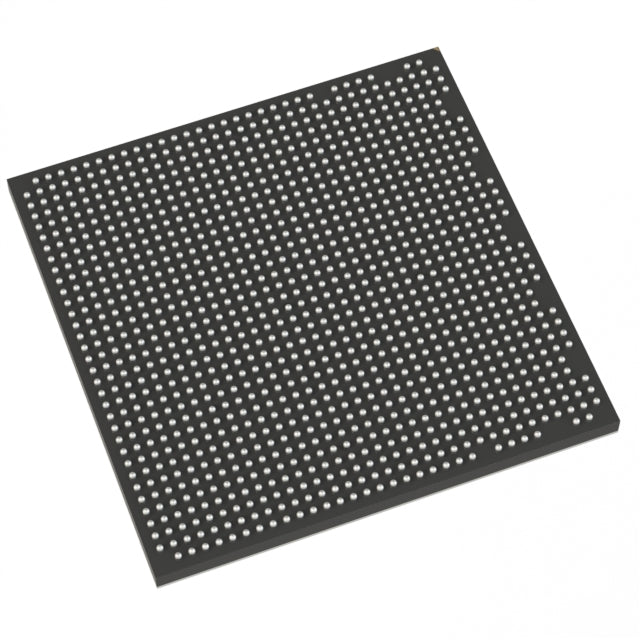 XC5VLX50T-1FFG1136CES