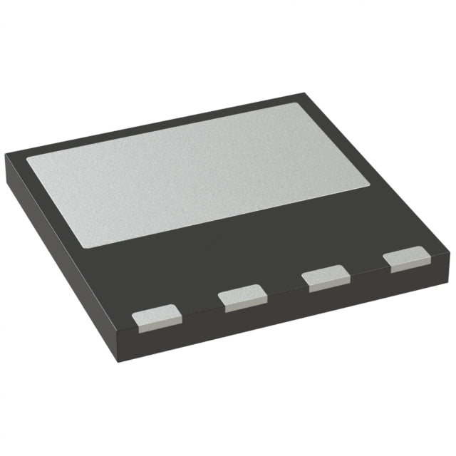 GE10MPS06Q-TR