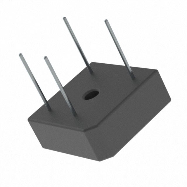 GBPC5004W