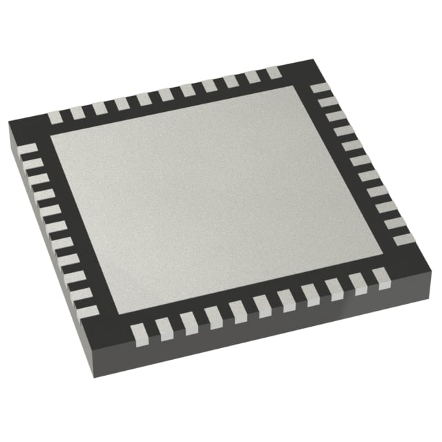 HI-3113PCTF