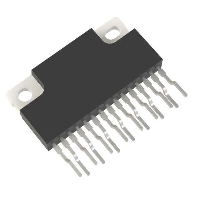 SLA7029M