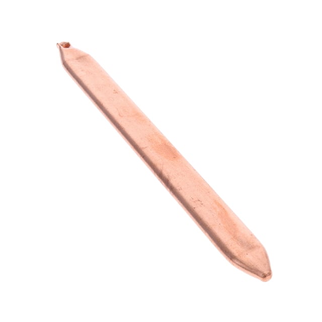 126248