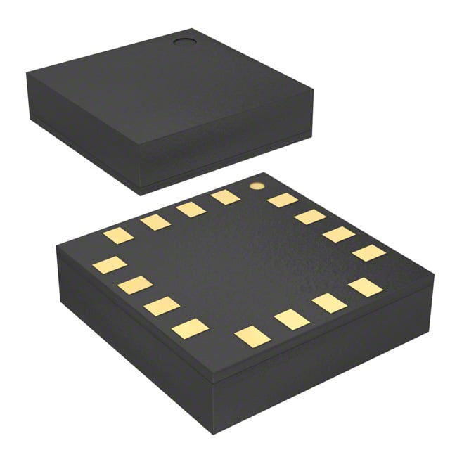 MMC5983MA