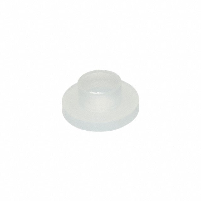 12SWS0226