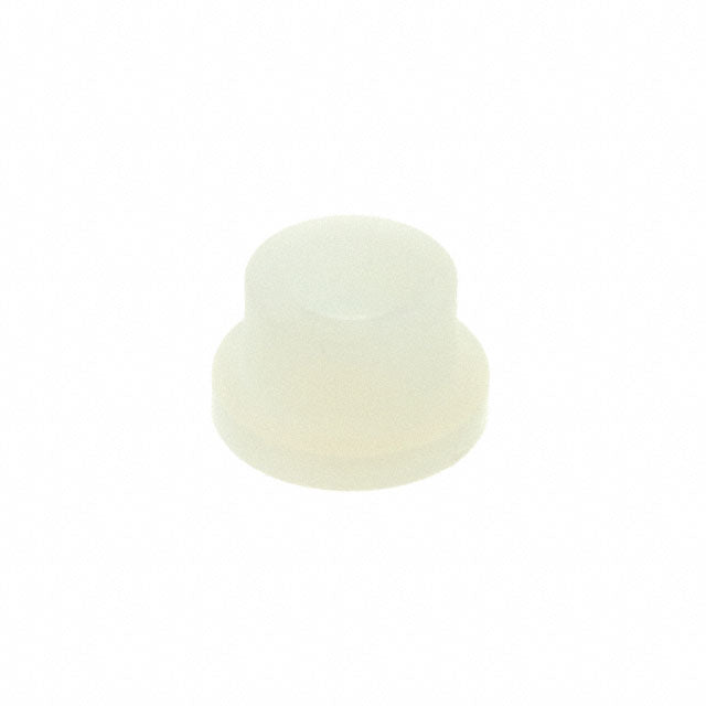 12SWS0422