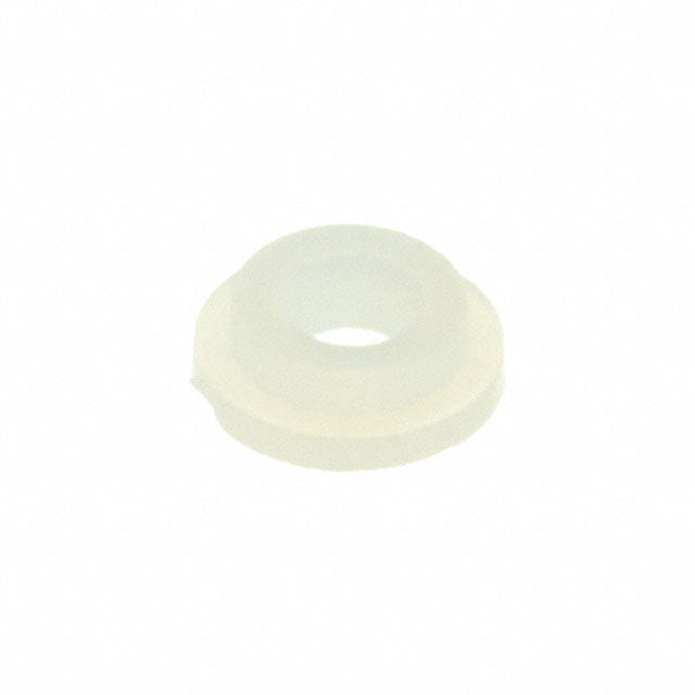 12SWS0427