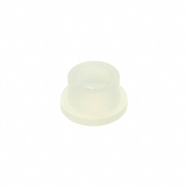 12SWS0431