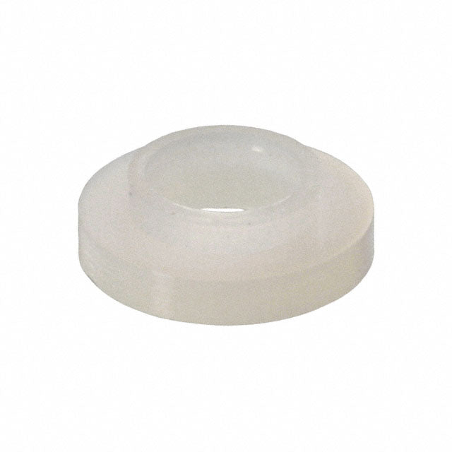 12SWS0854