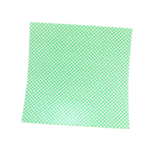 4032SQ-12(6)