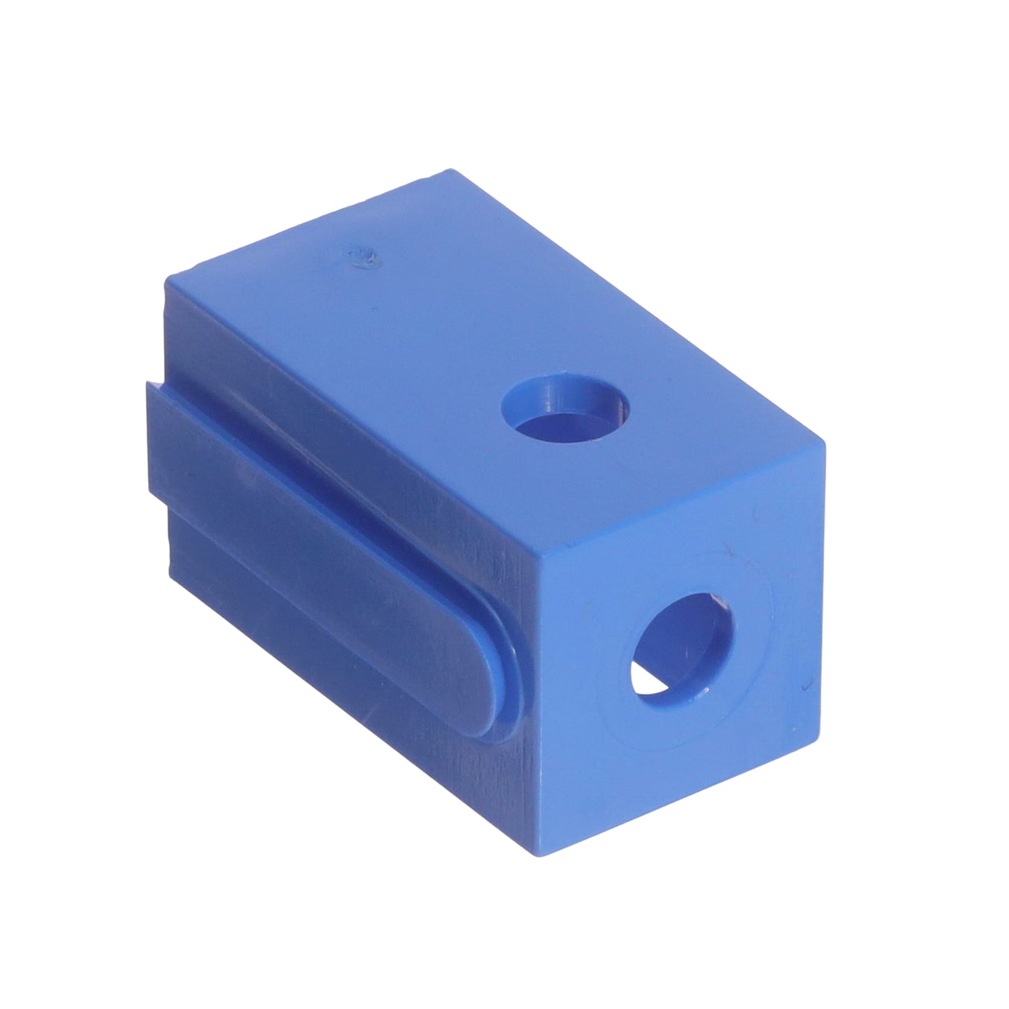 1399G20