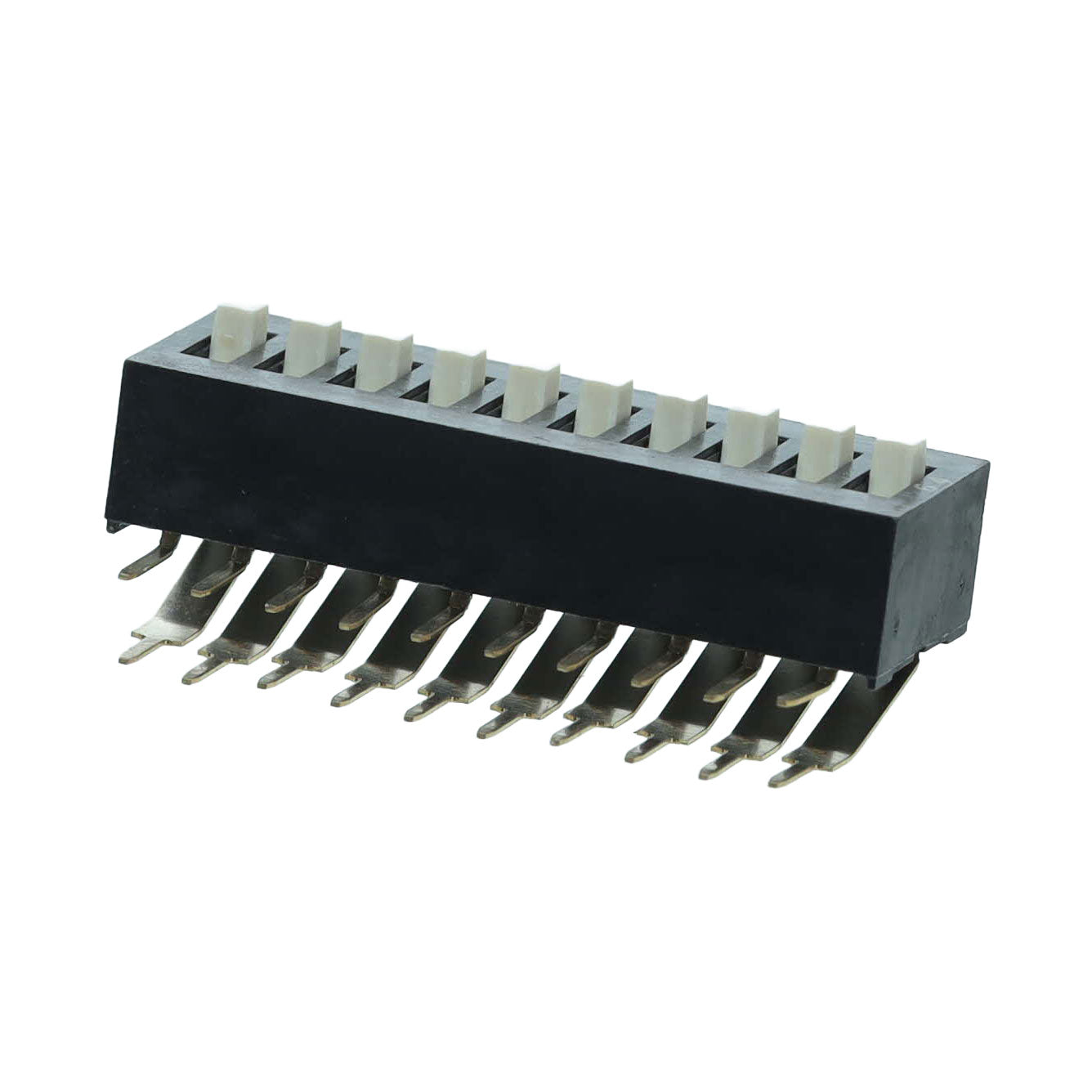 KAS2110ETNOMARKING-HT