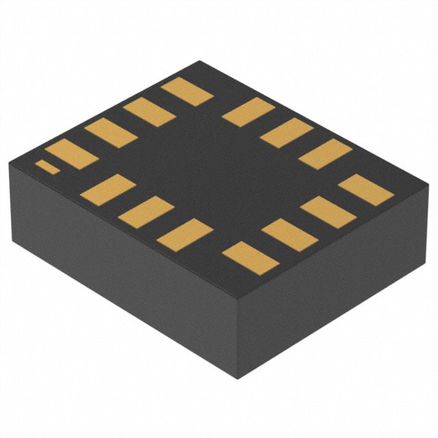 IAM-20680HV