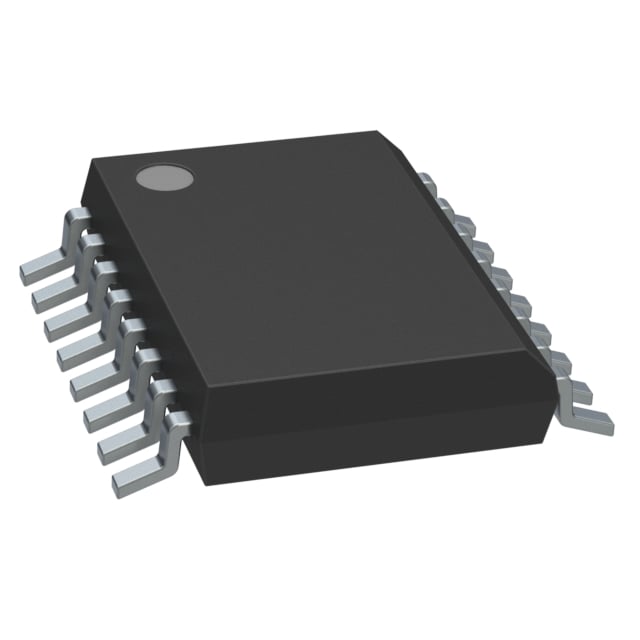 AS25F3256MQ-7S2INTR