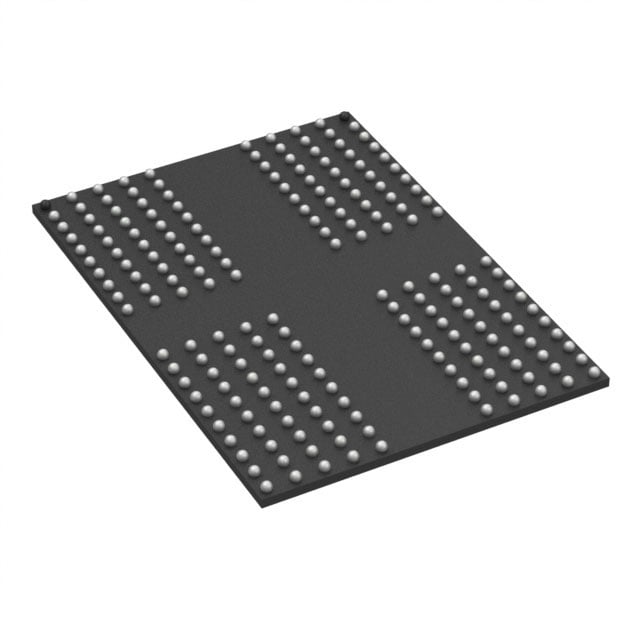 AS4C1G16MD4V-046BIN