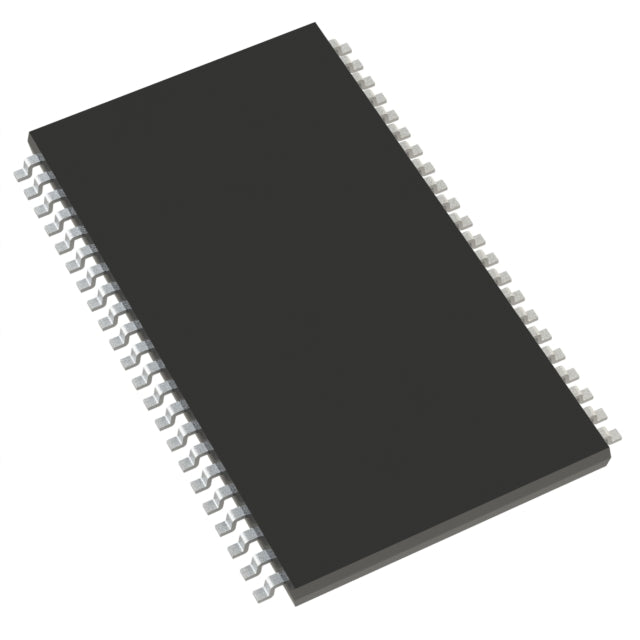 AS7C31026B-15TCNTR