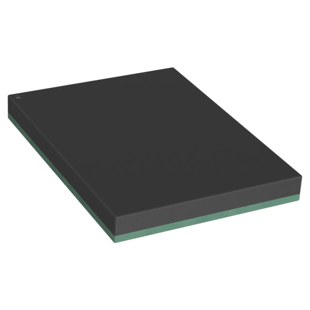 AS7CW2M16-10BIN