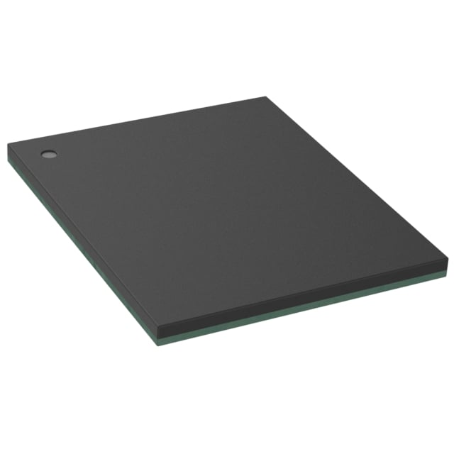 AS9F18G08SA-45BIN