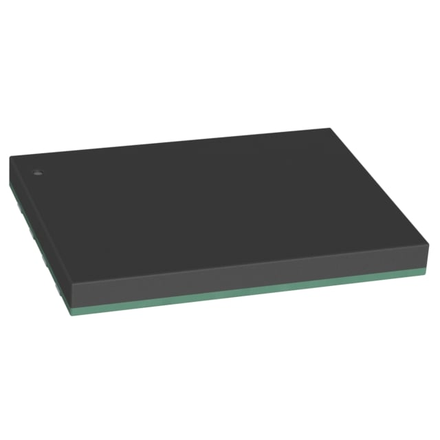 AS5F34G04SNDA-08LIN