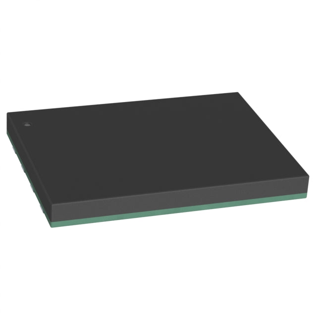 AS5F34G04SNDB-08LIN