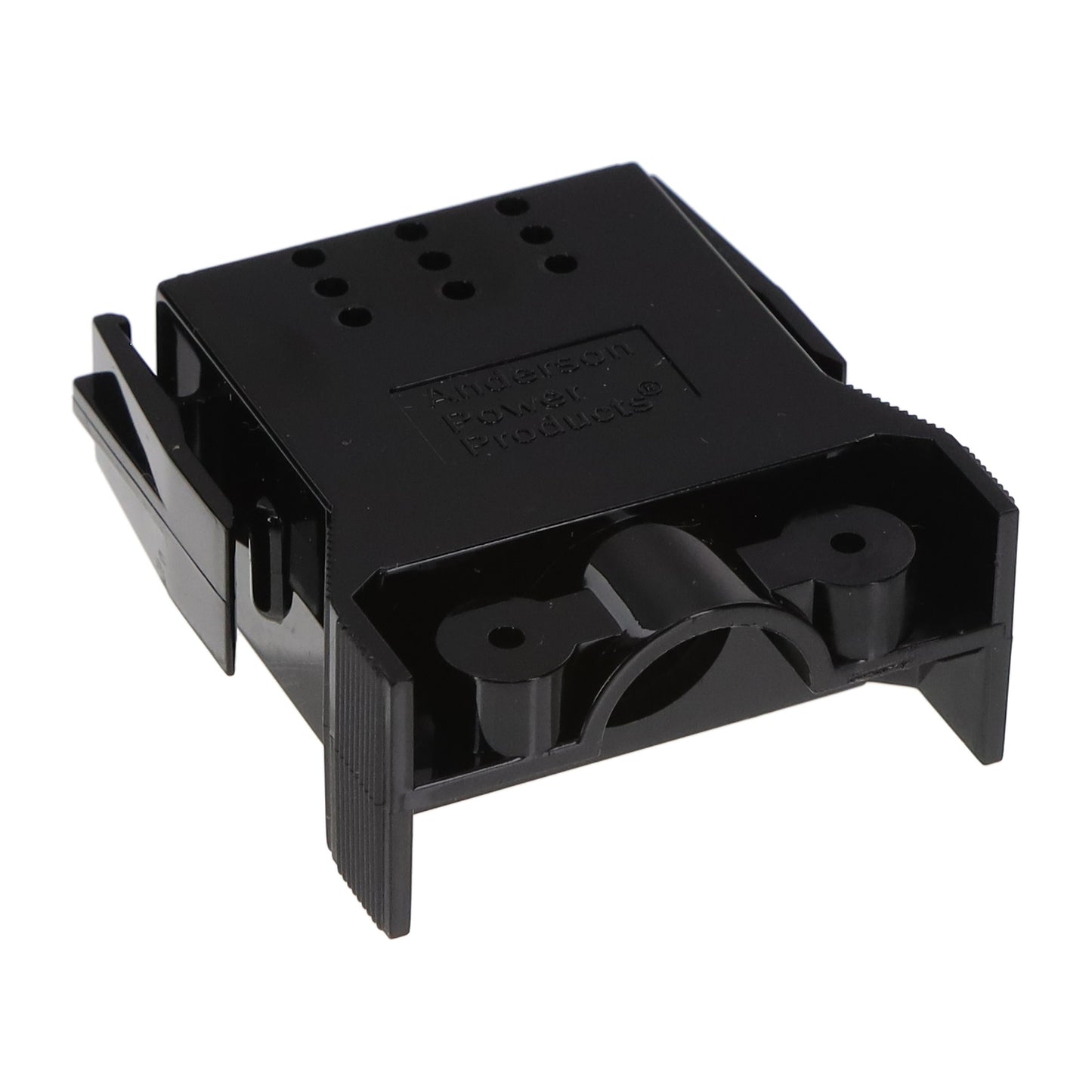 1460G3-BK
