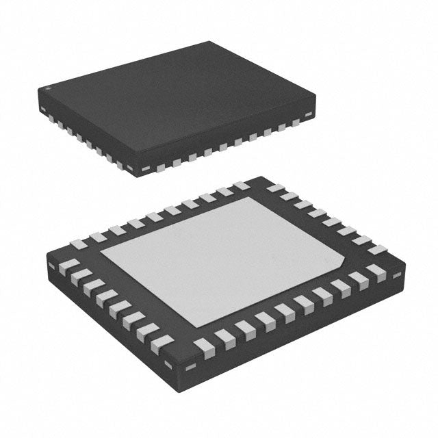 TMC6140-LA-T