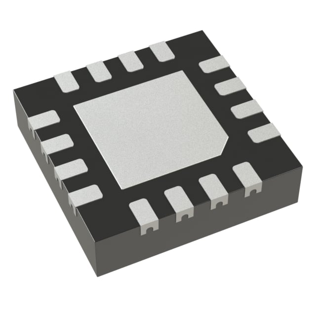 MAFL-011124