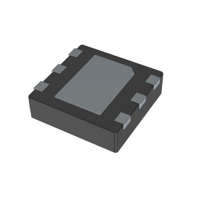 CGH40006S
