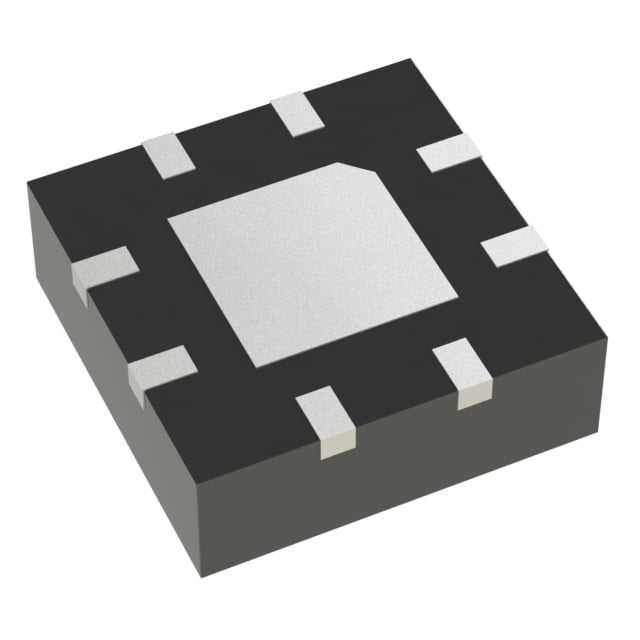 MAAL-011204-TR1000