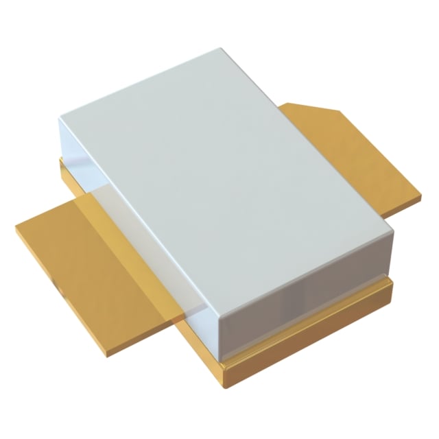 MAPC-A1101-AS000