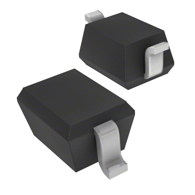 MA4P7436-1141T