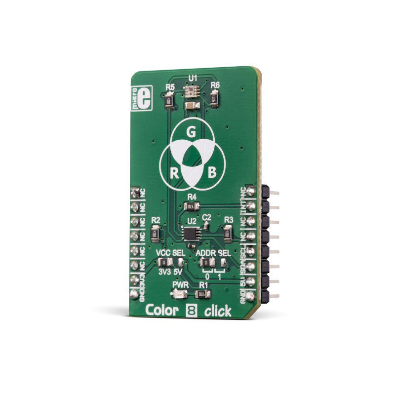 MIKROE-3213