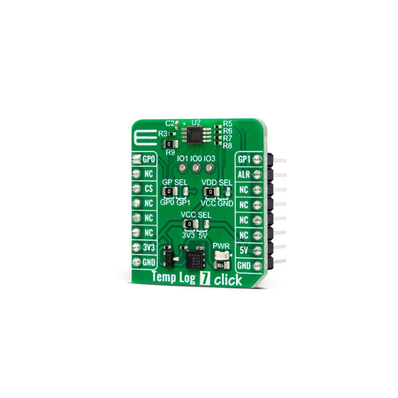 MIKROE-5598