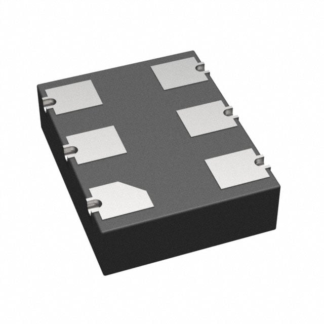 SIT3372AC-4B9-28NG156.250000