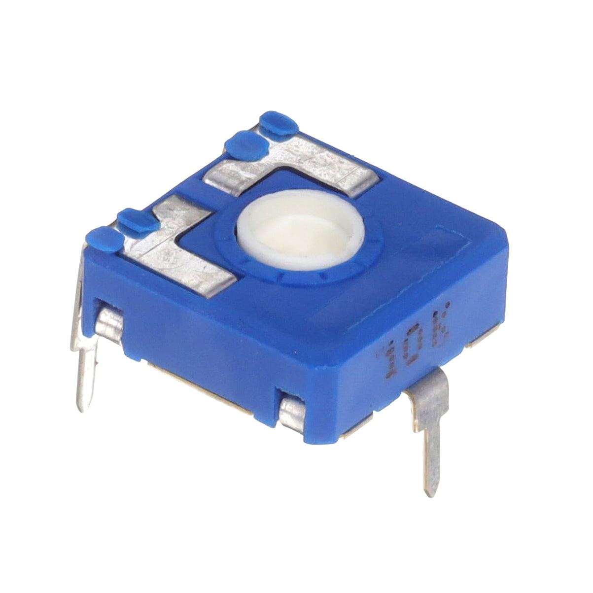 14TR08PA103CP
