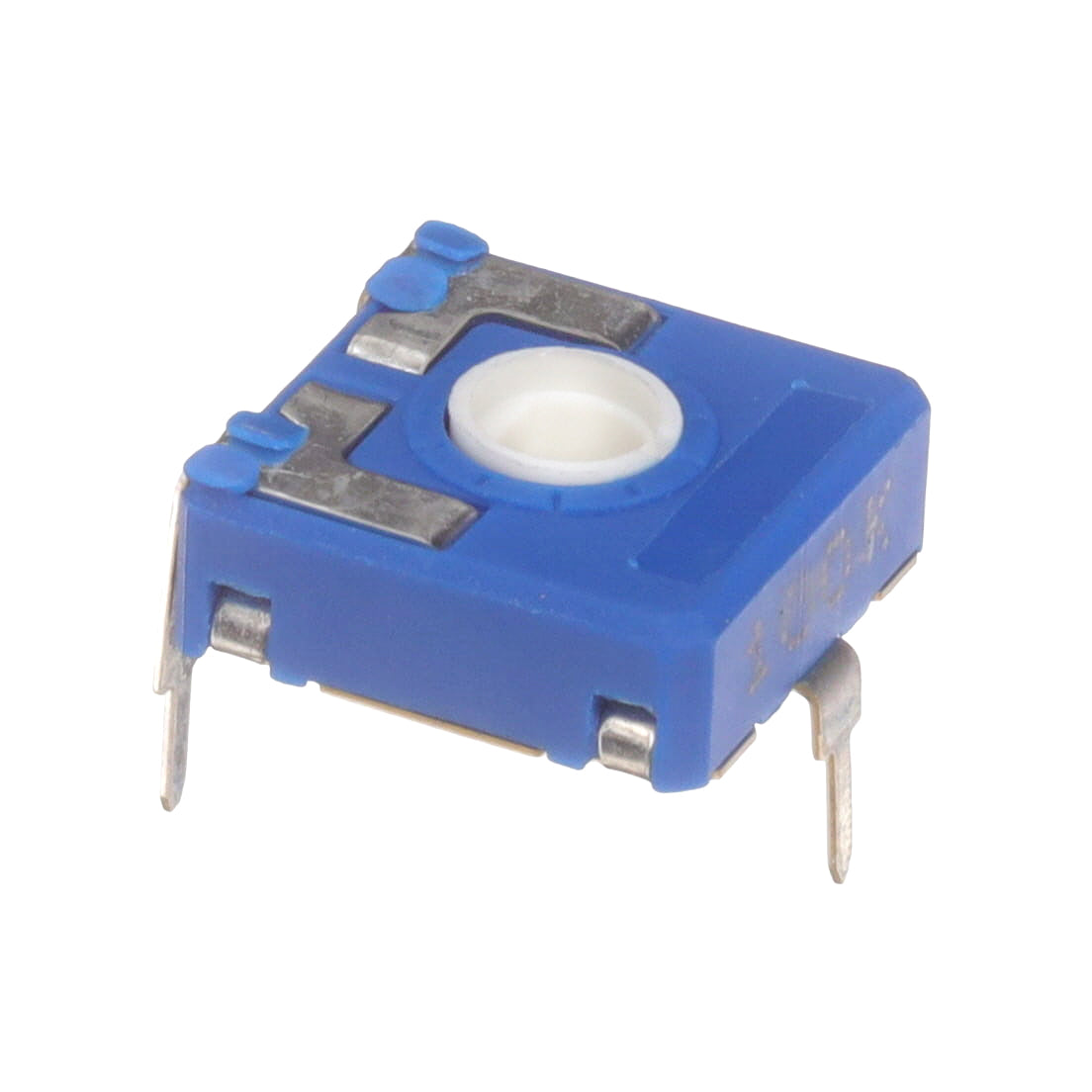 14TR08PA104CP