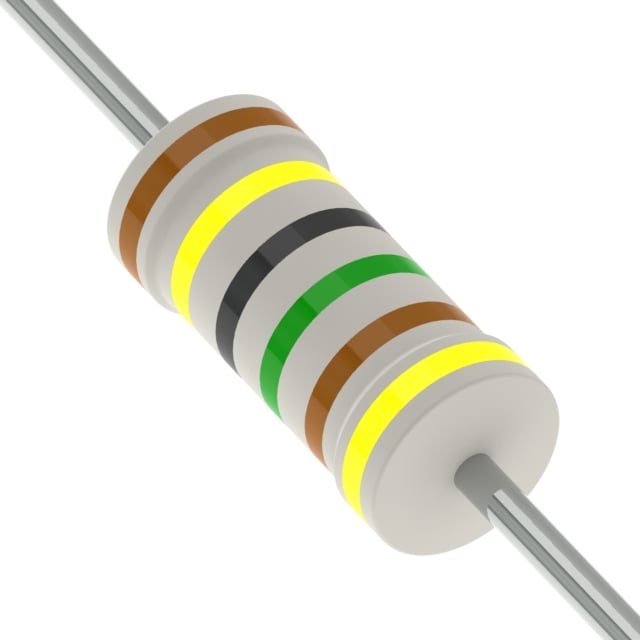 HHV-50FR-52-14M