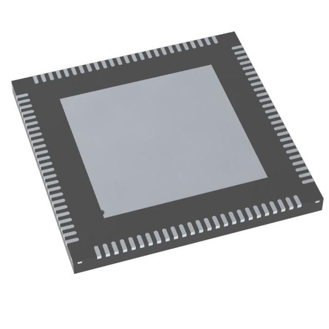 PCI11010C/ZVX