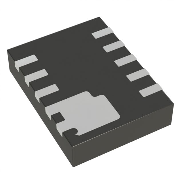 MIC4930YFL-T5